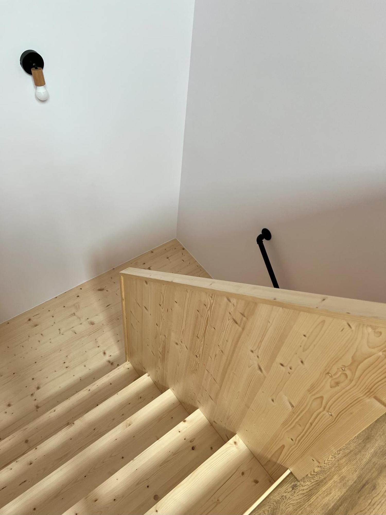 La Maison Aux 5 Croix Hébergement de vacances Blaesheim