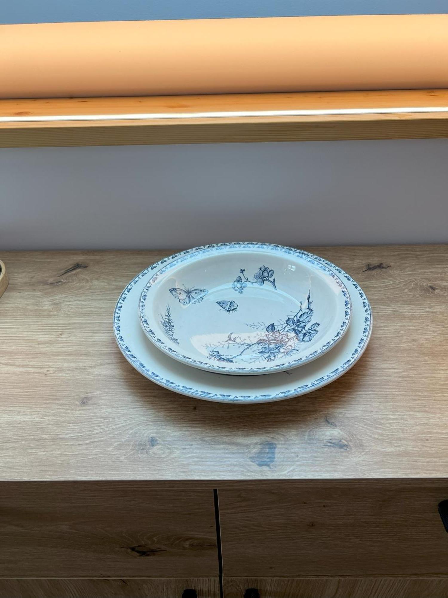 Hébergement de vacances La Maison Aux 5 Croix Blaesheim