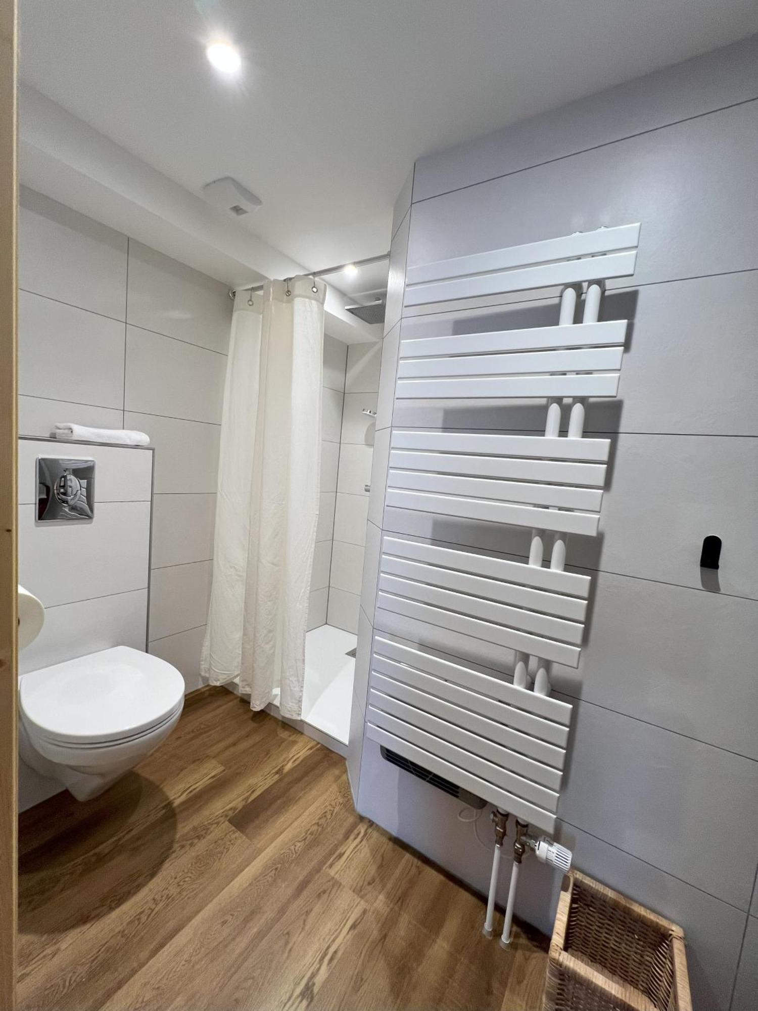 Hébergement de vacances La Maison Aux 5 Croix *