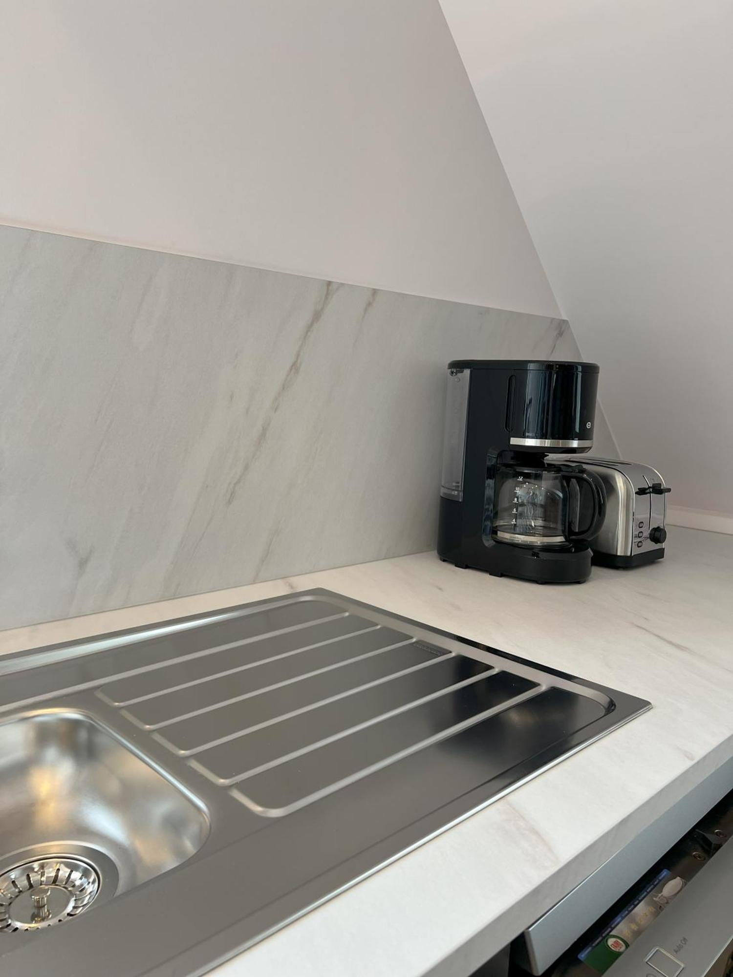 La Maison Aux 5 Croix Hébergement de vacances